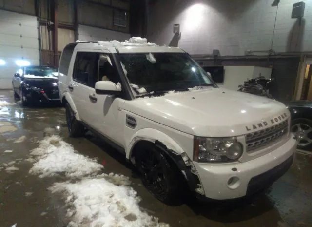 LAND ROVER LR4 2011 salak2d44ba586912