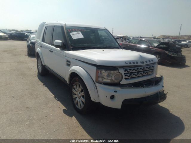 LAND-ROVER LR4 2012 salak2d44ca629162