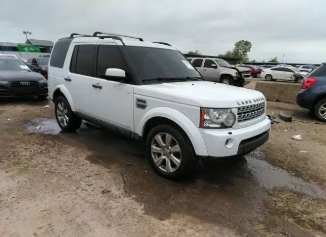 LAND ROVER LR4 2013 salak2d44da684034