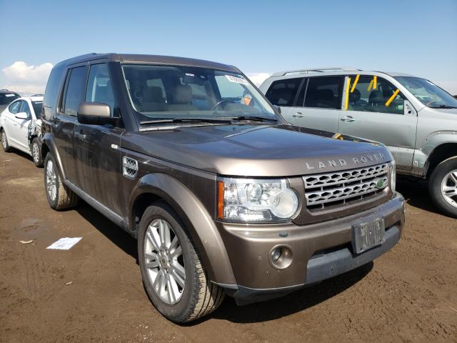 LAND ROVER LR4 HSE LU 2010 salak2d45aa514695