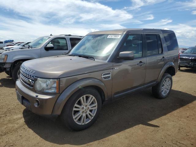 LAND-ROVER LR4 2010 salak2d45aa524434