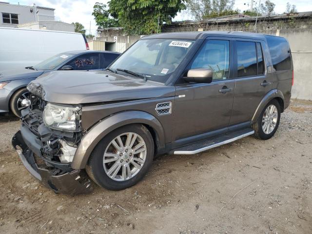 LAND-ROVER LR4 2010 salak2d45aa536891