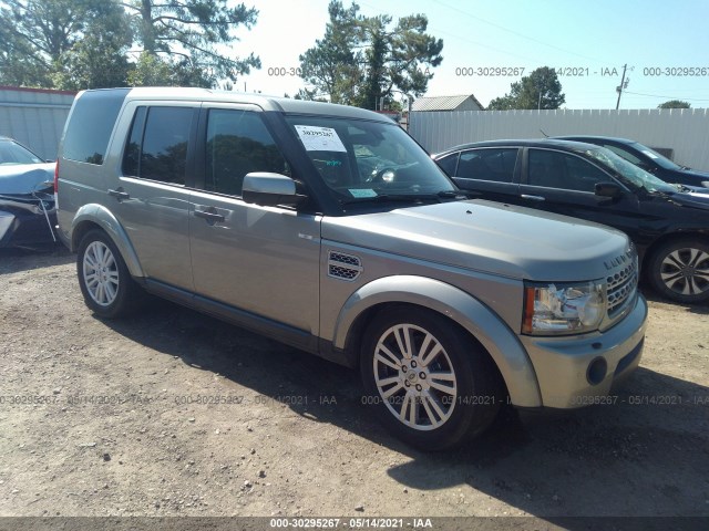 LAND-ROVER LR4 2010 salak2d45aa544098