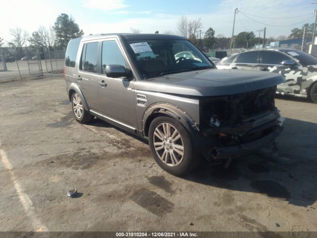 LAND ROVER LR4 2011 salak2d45ba552848