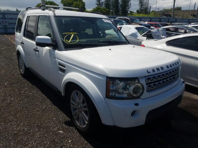 LAND-ROVER LR4 HSE LU 2011 salak2d45ba555359