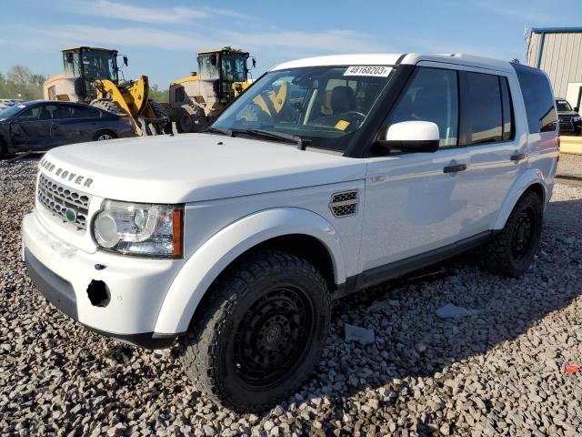 LAND ROVER LR4 HSE LU 2011 salak2d45ba557466