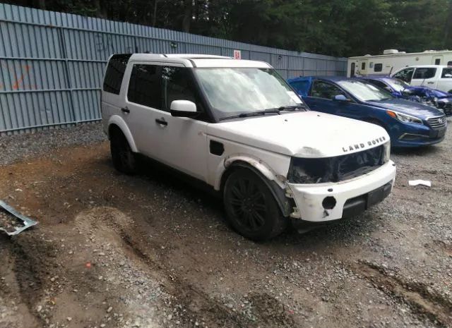 LAND ROVER LR4 2011 salak2d45ba568631