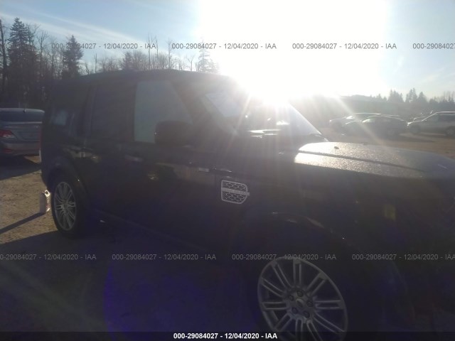 LAND ROVER LR4 2012 salak2d45ca598648