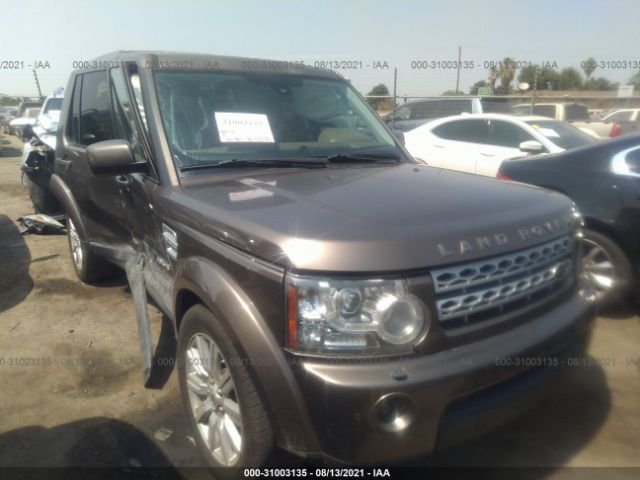 LAND-ROVER LR4 2012 salak2d45ca615769