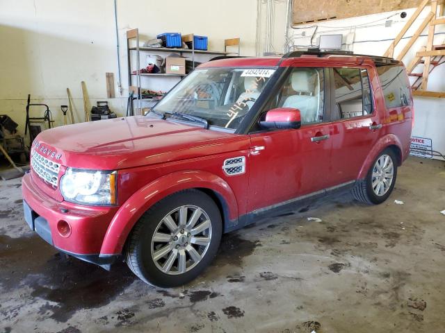 LAND-ROVER LR4 2012 salak2d45ca622009