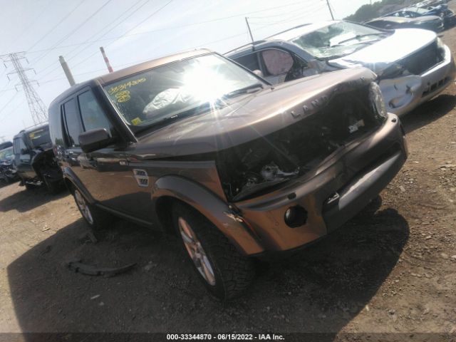 LAND-ROVER LR4 2013 salak2d45da669204