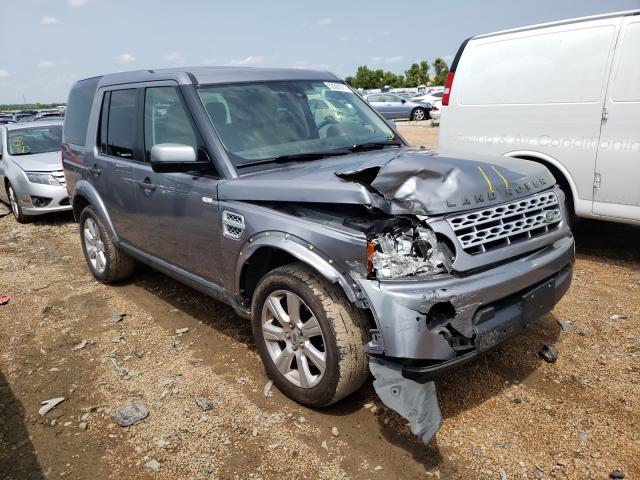 LAND ROVER LR4 HSE LU 2013 salak2d45da672023