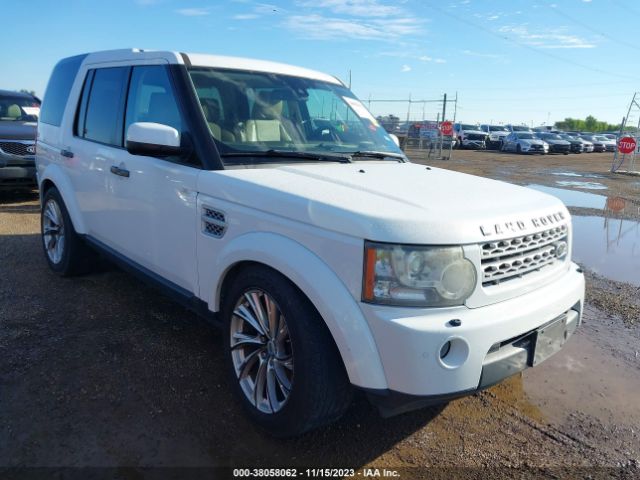 LAND-ROVER LR4 2013 salak2d45da674130