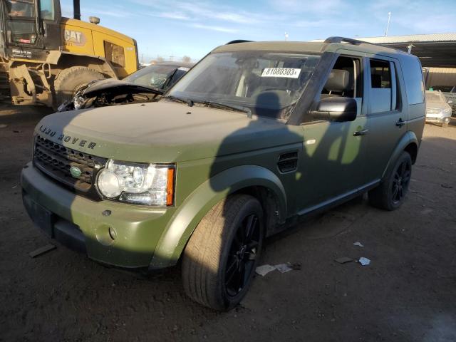 LAND-ROVER LR4 2013 salak2d45da679117