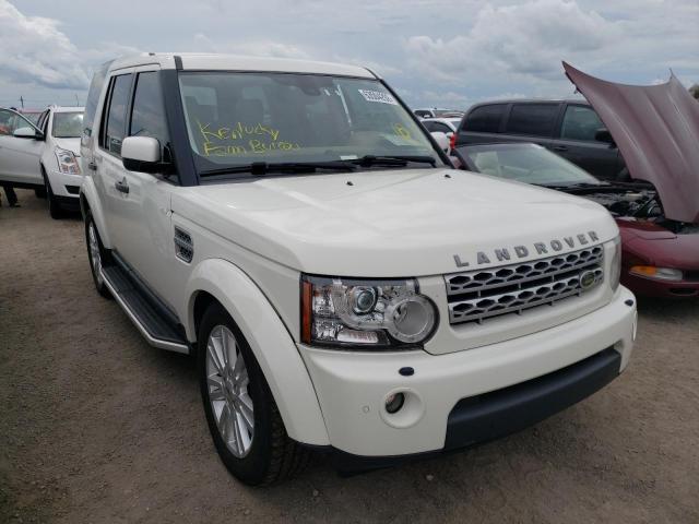 LAND ROVER LR4 HSE LU 2010 salak2d46aa518397