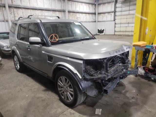 LAND ROVER LR4 HSE LU 2010 salak2d46aa522739