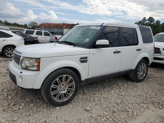 LAND ROVER LR4 HSE LU 2011 salak2d46ba552891