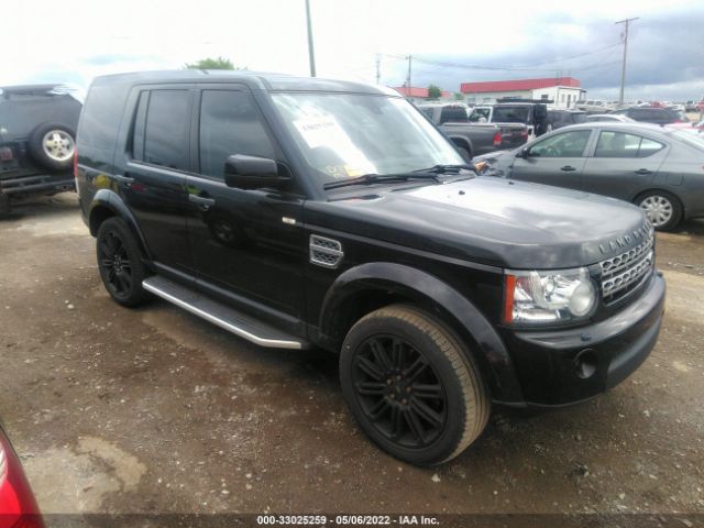 LAND-ROVER LR4 2011 salak2d46ba557881