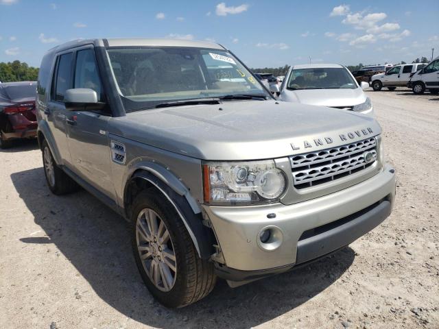 LAND ROVER LR4 HSE LU 2011 salak2d46ba567620