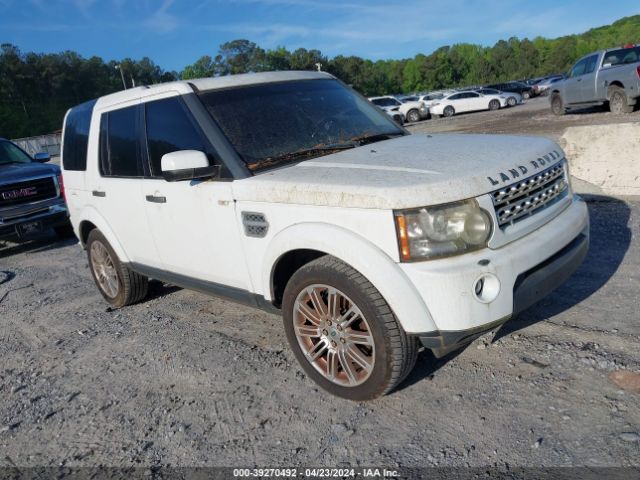 LAND-ROVER LR4 2011 salak2d46ba576009