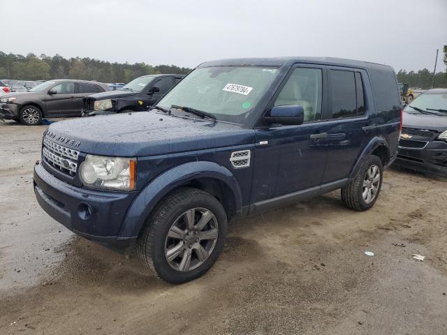 LAND ROVER LR4 2013 salak2d46da653867