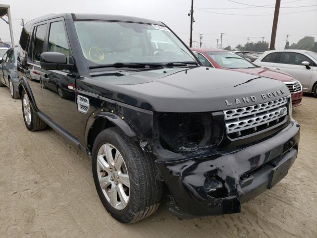 LAND-ROVER LR4 2013 salak2d46da654033