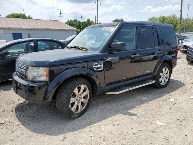 LAND ROVER LR4 HSE LU 2013 salak2d46da654307