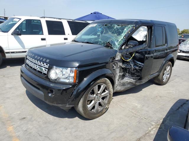 LAND-ROVER LR4 HSE LU 2013 salak2d46da670829