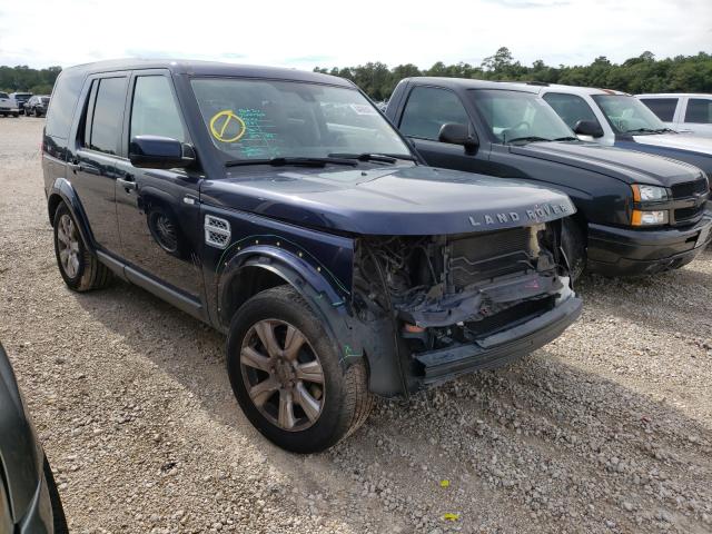 LAND ROVER LR4 HSE LU 2013 salak2d46da690286