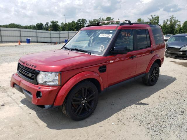 LAND-ROVER LR4 HSE LU 2013 salak2d46da694659