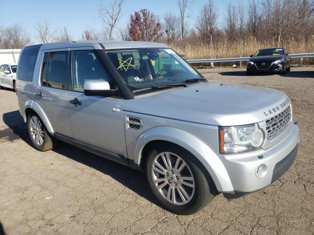 LAND-ROVER LR4 2010 salak2d47aa513905