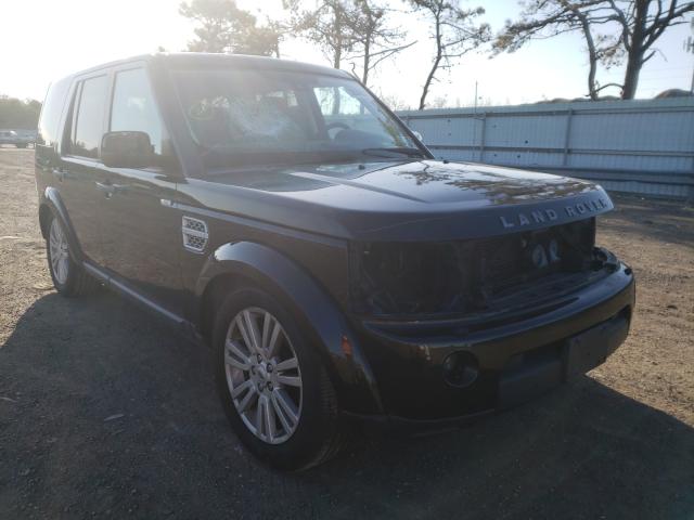 LAND-ROVER LR4 HSE LU 2010 salak2d47aa519767