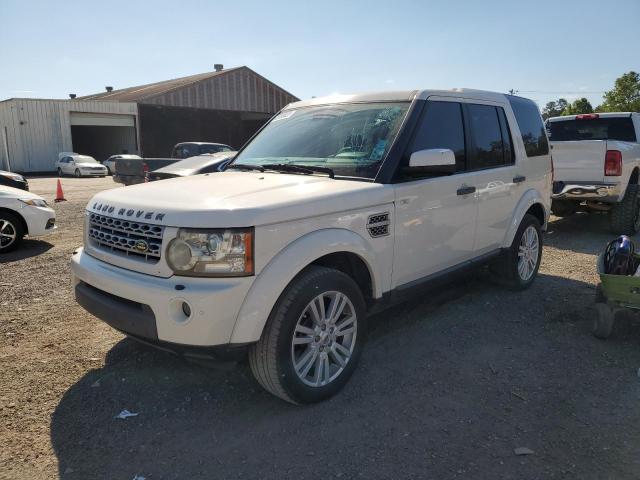 LAND ROVER LR4 HSE LU 2010 salak2d47aa533460