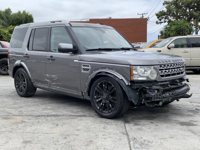 LAND ROVER NULL 2010 salak2d47aa538528