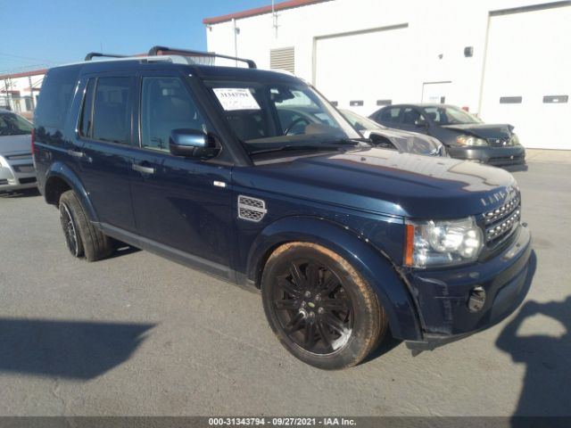 LAND-ROVER LR4 2011 salak2d47ba547201