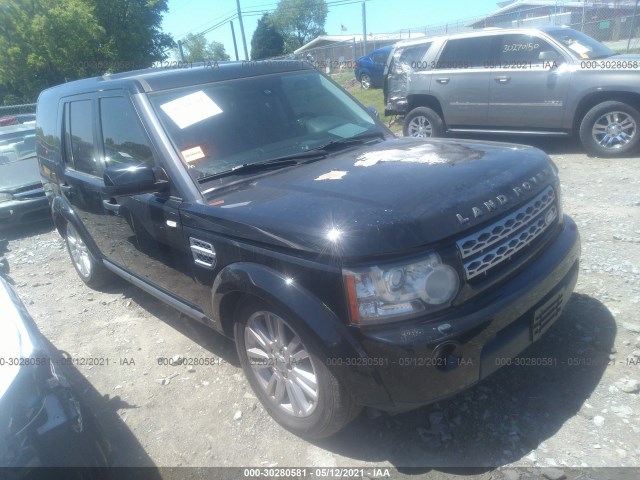 LAND-ROVER LR4 2011 salak2d47ba554214