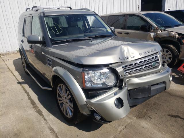 LAND-ROVER LR4 HSE LU 2011 salak2d47ba557260