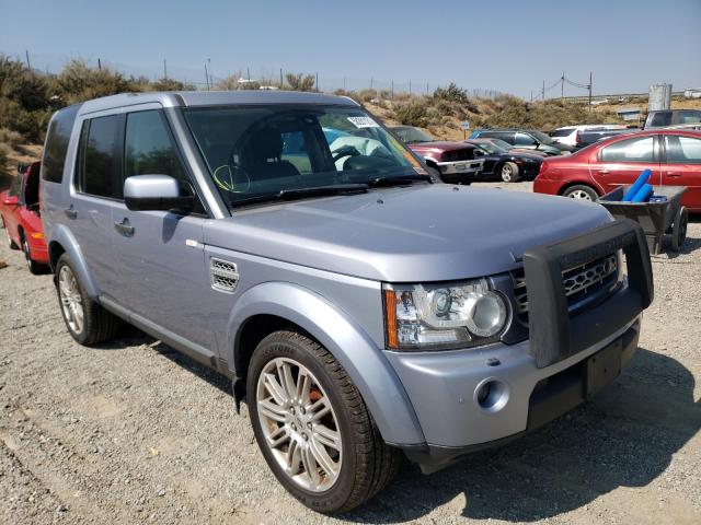 LAND-ROVER LR4 HSE LU 2011 salak2d47ba559476