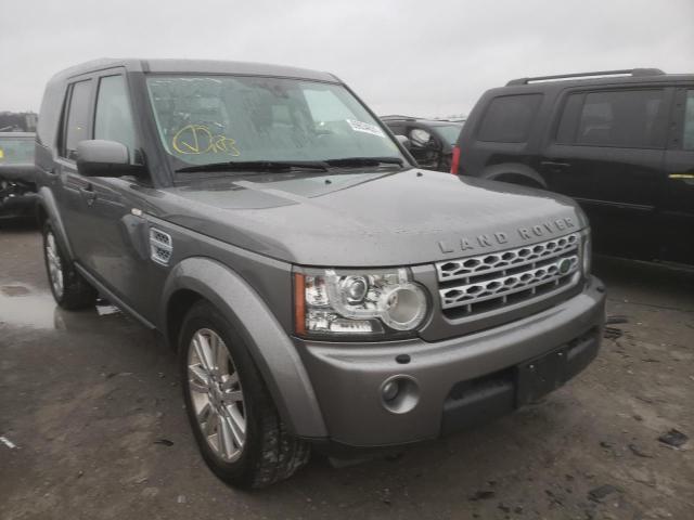 LAND-ROVER LR4 HSE LU 2011 salak2d47ba569795