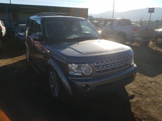 LAND ROVER LR4 HSE LU 2011 salak2d47ba570834