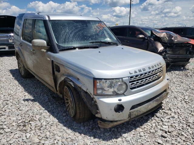 LAND ROVER LR4 HSE LU 2011 salak2d47ba582501