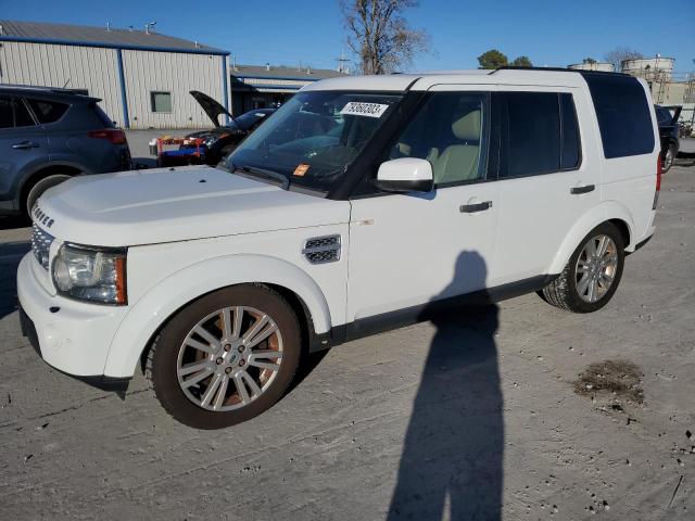 LAND-ROVER LR4 2011 salak2d47ba587665