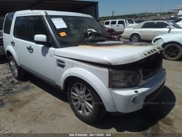 LAND ROVER LR4 2011 salak2d47ba587715