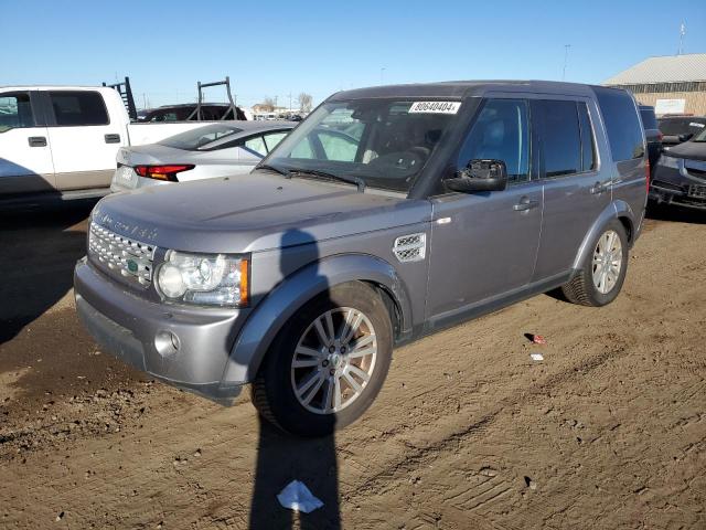 LAND ROVER LR4 HSE LU 2011 salak2d47ba596799