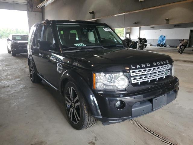 LAND ROVER LR4 2012 salak2d47ca612114