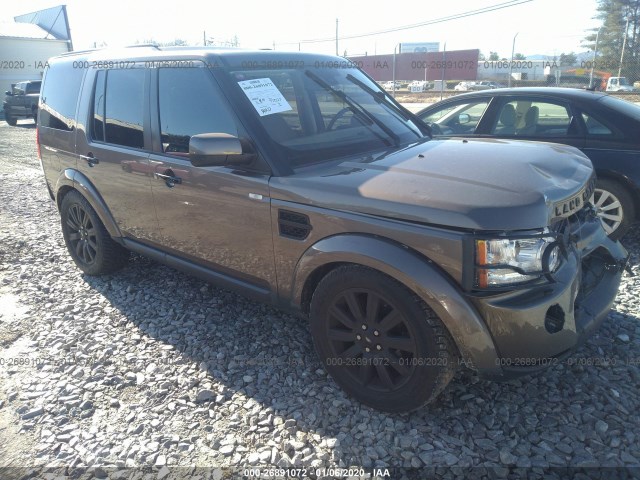 LAND-ROVER LR4 2012 salak2d47ca618267