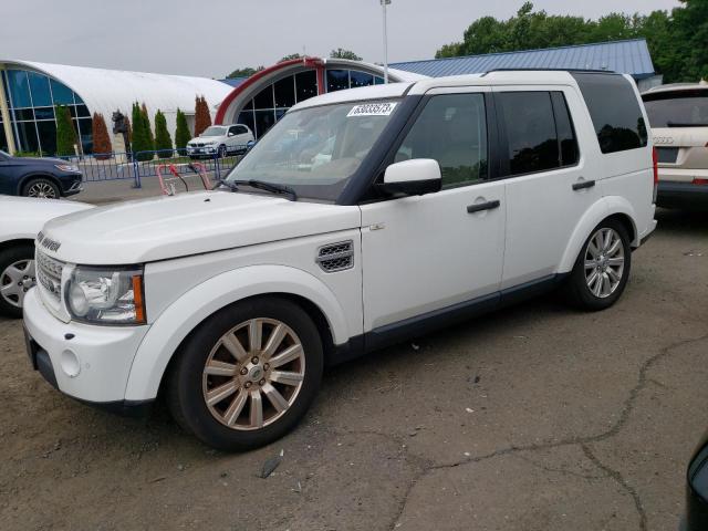 LAND ROVER LR4 HSE LU 2012 salak2d47ca634078