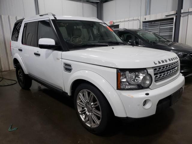 LAND ROVER LR4 HSE LU 2012 salak2d47ca636025