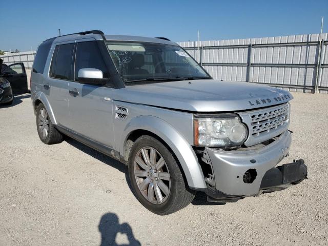 LAND ROVER LR4 2012 salak2d47ca639362