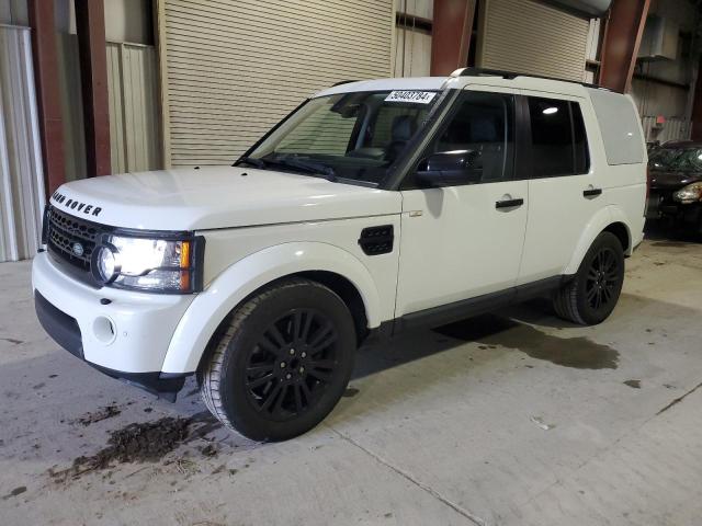 LAND-ROVER LR4 2013 salak2d47da664358